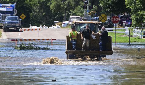 hottest pornstar list|Record flooding inundates northwest Iowa, prompts evacuations, .